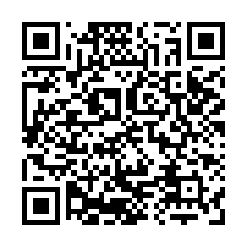 關子嶺養生渡假華廈-O(關嶺居)-QR CODE