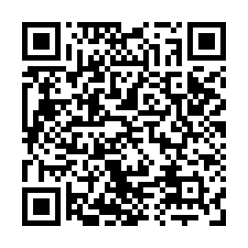 南科景觀大兩房雙衛浴平車(聽心苑)-QR CODE