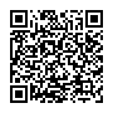 獨家-新市中信科大3房+車位(筑美麗5)-QR CODE