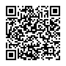 (專)新市南科旁全新三房+車位$(囍事連連)-QR CODE