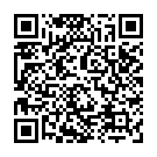 (專)新市南科旁全新兩房(囍事連連)-QR CODE