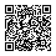 新化統一花園陽光景觀3房平車(統一花園)-QR CODE