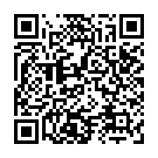 南科LM.宇成藏金雙套房-QR CODE