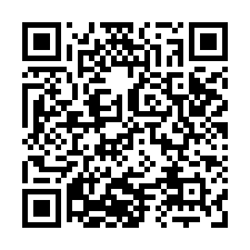 高鐵達麗世界仁二房平車寓(達麗世界仁)-QR CODE