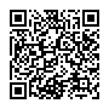 歸仁圓環溫馨三房平車-QR CODE