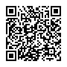 麻豆台邦諧作悅大兩房(台邦諧作悅)-QR CODE