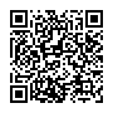 近南科全新三房-有租平車-QR CODE