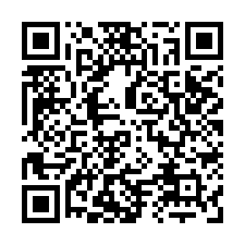 LM植村墅2房平車$(植村墅)-QR CODE