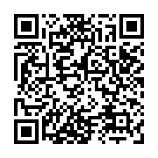 歸仁暖居2+1輕享宅+車位(龍門世家)-QR CODE