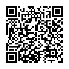 (預售)麓白一層一戶理想小宅B 3樓(麓白)-QR CODE