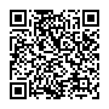 (預售)麓白一層一戶理想小宅C 5樓(麓白)-QR CODE