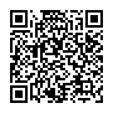 (預售)麓白一層一戶理想小宅D 6樓(麓白)-QR CODE