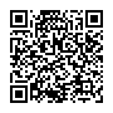 (預售)麓白一層一戶理想小宅A 2樓(麓白)-QR CODE