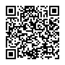 樂沐MOM豆邊間兩房平車A(樂沐MOM豆)-QR CODE