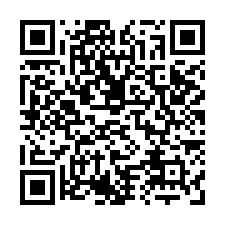 文化國小臨路1+2樓可店( 德富大樓)-QR CODE