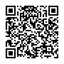 善化全新未住裝潢3房平車-QR CODE