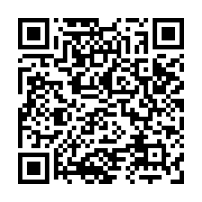 善糖芳鄰全新三房平車B(鄉景御品)-QR CODE