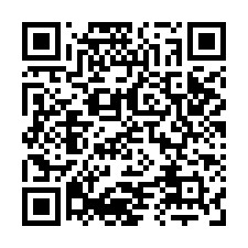 優豆新市南科4房平車美寓(新市永就社區)-QR CODE
