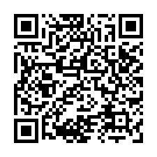 關廟近五甲國小漂亮3房平車(光建築3)-QR CODE