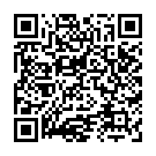歸仁簡約可投資出租2房(黎明雅築2)-QR CODE