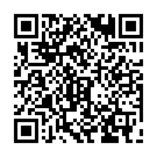 善化成功新村優質三房平車-QR CODE