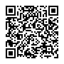 新市南科之心輕齡2房+車位(南科之心)-QR CODE