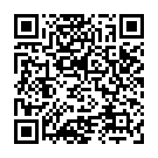 南科近善化市區3房車位-QR CODE