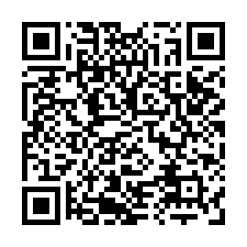 南梓實驗小學邊間便宜店住(新營京都)-QR CODE