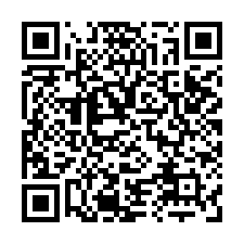 新營國小市中心好視野電梯美三房-QR CODE