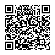 關廟森億居3房平車(2)-QR CODE