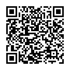 關廟森億居3房平車(1)-QR CODE