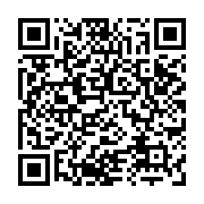 佳里全新漂亮華廈三房平車-QR CODE