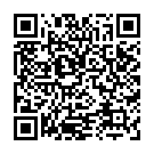 近歸仁圓環三房平面車位附傢俱喔(立體家庭)-QR CODE
