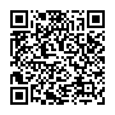 新市鬧區中正三房+平車-QR CODE