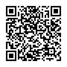新化國稅局全新整修6大房(福鎮)-QR CODE