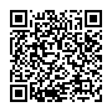 近南科西港裝潢三房I可加購平車(安吉閣樓)-QR CODE