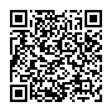 近南科西港全新三房2可加購平車(安吉閣樓)-QR CODE