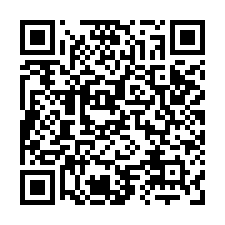 近南科西港全新三房3可加購平車(安吉閣樓)-QR CODE