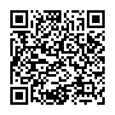 虎尾寮雙面採光雙車墅-QR CODE