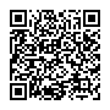 近公園大面寬朝南孝親房雙車墅-QR CODE