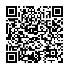 (專)東寧路大地坪透天-QR CODE