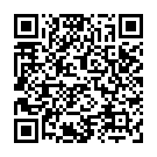 降價-- 裕文圖書館獨院孝親雙車墅-QR CODE