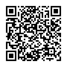 東區靜巷文青特色老宅-QR CODE