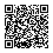 專-裕文國小雙車庫一手屋墅-QR CODE