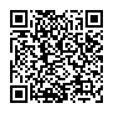 復興國中旁裕文路大地坪透天店面-QR CODE