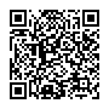 正東區稀有多用途店住A-QR CODE