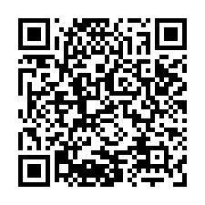 正東區稀有多用途店住B-QR CODE
