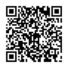崇德五街車庫透天雅築-QR CODE