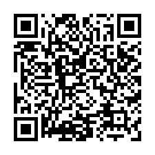 近市醫大地坪12套房透天-QR CODE