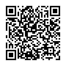 東區靜巷需整理小透天-QR CODE